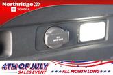 Thumbnail of 2024 Urban Gray Pearl Honda CR-V