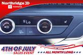 Thumbnail of 2024 Urban Gray Pearl Honda CR-V