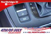 Thumbnail of 2024 Urban Gray Pearl Honda CR-V