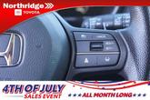 Thumbnail of 2024 Urban Gray Pearl Honda CR-V