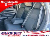 Thumbnail of 2024 Urban Gray Pearl Honda CR-V