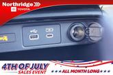 Thumbnail of 2024 Urban Gray Pearl Honda CR-V