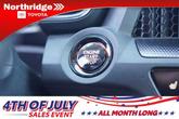 Thumbnail of 2024 Urban Gray Pearl Honda CR-V
