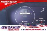 Thumbnail of 2024 Urban Gray Pearl Honda CR-V