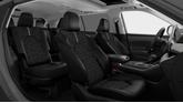 Thumbnail of 2025 Cement Toyota Highlander Hybrid