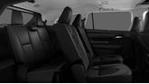 Thumbnail of 2025 Cement Toyota Highlander Hybrid