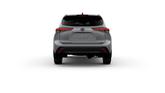 Thumbnail of 2025 Cement Toyota Highlander Hybrid