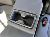 Thumbnail of 2025 Celestial Silver Metallic Toyota Highlander
