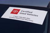 Thumbnail of 2025 Celestial Silver Metallic Toyota Highlander