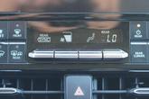 Thumbnail of 2025 Celestial Silver Metallic Toyota Highlander