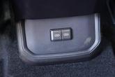 Thumbnail of 2025 Celestial Silver Metallic Toyota Highlander