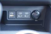 Thumbnail of 2025 Celestial Silver Metallic Toyota Highlander