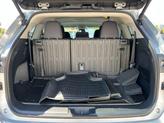 Thumbnail of 2025 Celestial Silver Metallic Toyota Highlander