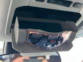 Thumbnail of 2025 Celestial Silver Metallic Toyota Highlander