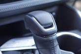 Thumbnail of 2025 Celestial Silver Metallic Toyota Highlander