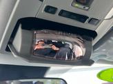 Thumbnail of 2025 Celestial Silver Metallic Toyota Highlander
