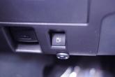Thumbnail of 2025 Celestial Silver Metallic Toyota Highlander