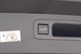 Thumbnail of 2025 Celestial Silver Metallic Toyota Highlander