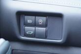 Thumbnail of 2025 Celestial Silver Metallic Toyota Highlander