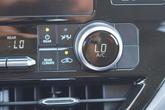 Thumbnail of 2025 Celestial Silver Metallic Toyota Highlander