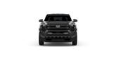 Thumbnail of 2025 Underground Toyota Tacoma