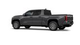 Thumbnail of 2025 Underground Toyota Tacoma