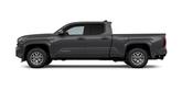 Thumbnail of 2025 Underground Toyota Tacoma