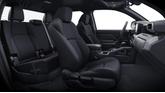 Thumbnail of 2025 Underground Toyota Tacoma
