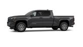 Thumbnail of 2025 Underground Toyota Tacoma