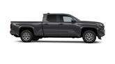 Thumbnail of 2025 Underground Toyota Tacoma