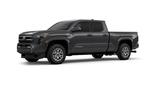Thumbnail of 2025 Underground Toyota Tacoma