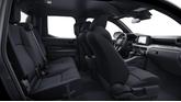 Thumbnail of 2025 Underground Toyota Tacoma