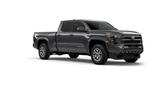Thumbnail of 2025 Underground Toyota Tacoma
