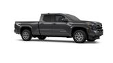 Thumbnail of 2025 Underground Toyota Tacoma