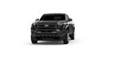Thumbnail of 2025 Underground Toyota Tacoma