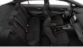 Thumbnail of 2025 Celestite Toyota Corolla