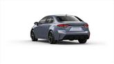 Thumbnail of 2025 Celestite Toyota Corolla