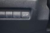 Thumbnail of 2019 Silver Sky Metallic Toyota RAV4
