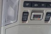 Thumbnail of 2019 Silver Sky Metallic Toyota RAV4