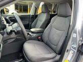 Thumbnail of 2019 Silver Sky Metallic Toyota RAV4
