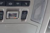 Thumbnail of 2019 Silver Sky Metallic Toyota RAV4