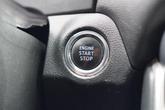 Thumbnail of 2019 Silver Sky Metallic Toyota RAV4