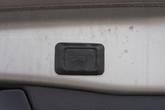 Thumbnail of 2019 Silver Sky Metallic Toyota RAV4