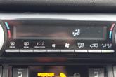 Thumbnail of 2019 Silver Sky Metallic Toyota RAV4