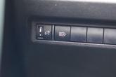 Thumbnail of 2019 Silver Sky Metallic Toyota RAV4