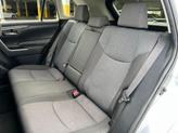 Thumbnail of 2019 Silver Sky Metallic Toyota RAV4