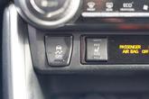 Thumbnail of 2019 Silver Sky Metallic Toyota RAV4