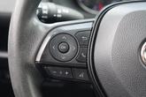 Thumbnail of 2019 Silver Sky Metallic Toyota RAV4