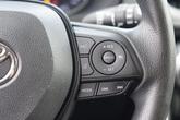 Thumbnail of 2019 Silver Sky Metallic Toyota RAV4