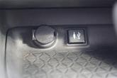 Thumbnail of 2019 Silver Sky Metallic Toyota RAV4